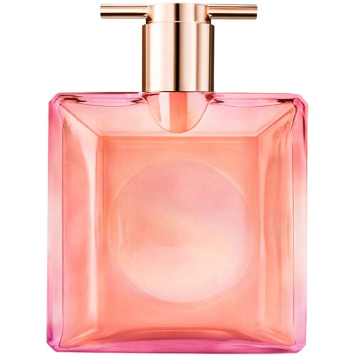 Lancôme Idôle Nectar Eau de Parfum Eau de Parfum – 25 ml – 3614273749428