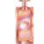 Lancôme Idôle Nectar Eau de Parfum Eau de Parfum – 50 ml – 3614273749459