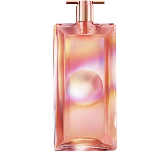 Lancôme Idôle Nectar Eau de Parfum Eau de Parfum – 50 ml – 3614273749459