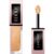 Lancôme Idôle Tint 01 Golden Hour – 3614274097870