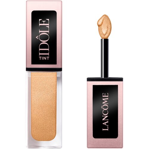 Lancôme Idôle Tint 01 Golden Hour – 3614274097870