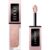 Lancôme Idôle Tint 02 Dessert Sand – 3614274097887