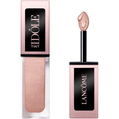 Lancôme Idôle Tint 02 Dessert Sand – 3614274097887