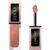 Lancôme Idôle Tint 03 Hot Lava – 3614274097894
