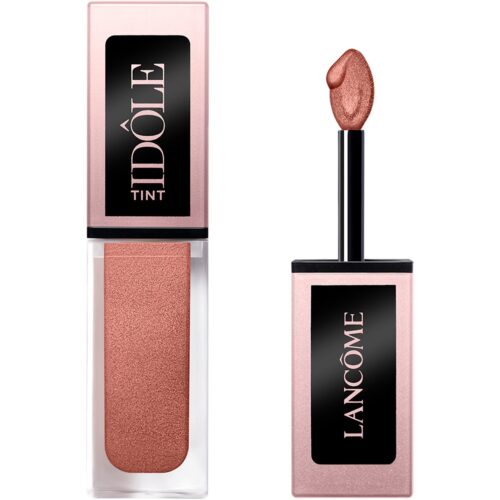 Lancôme Idôle Tint 03 Hot Lava – 3614274097894