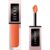 Lancôme Idôle Tint 04 Sienna – 3614274097900