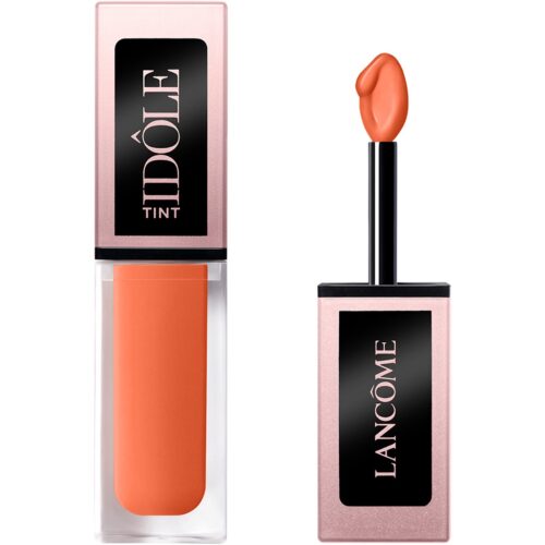 Lancôme Idôle Tint 04 Sienna – 3614274097900