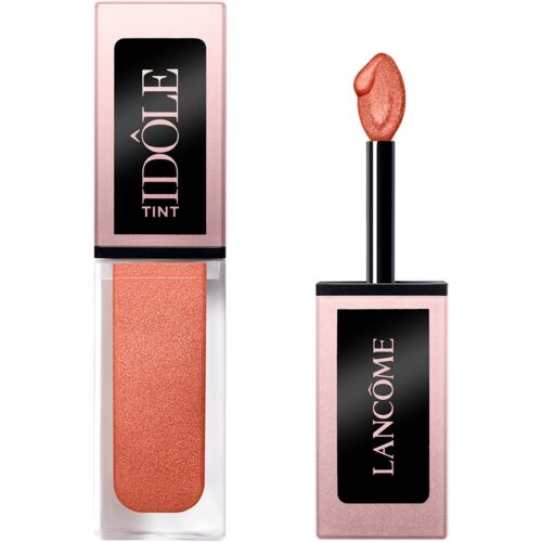 Lancôme Idôle Tint 05 Sandstorm – 3614274097917