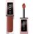 Lancôme Idôle Tint 06 Canyon Rose – 3614274097924