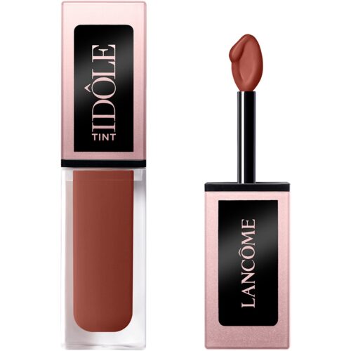 Lancôme Idôle Tint 06 Canyon Rose – 3614274097924