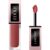 Lancôme Idôle Tint 07 Earth Sand – 3614274097931