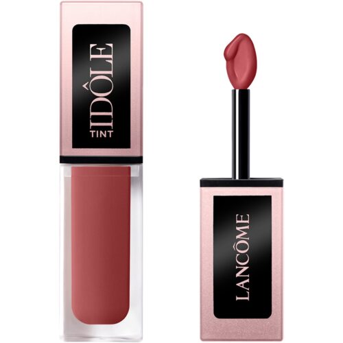 Lancôme Idôle Tint 07 Earth Sand – 3614274097931