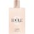 Lancôme Idole La Power Creme 200 ml – 3614273095808