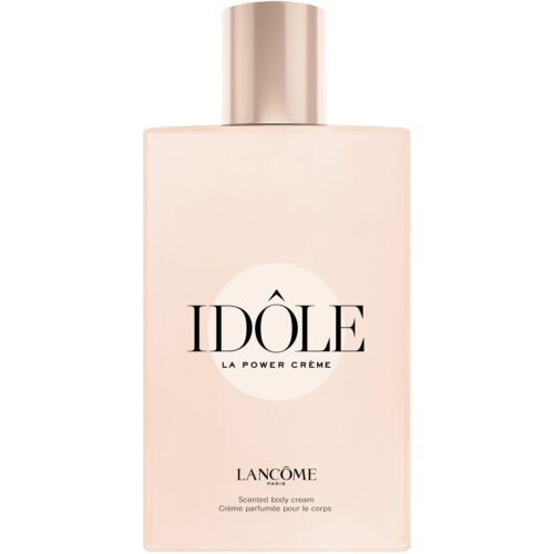 Lancôme Idole La Power Creme 200 ml – 3614273095808