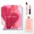 Lancôme Idole Set EdP, 10 ml + Lash Idôle Mascara Mini – 50 ml – 3614274179590
