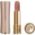 Lancôme Intimatte 210 – 3614274132007