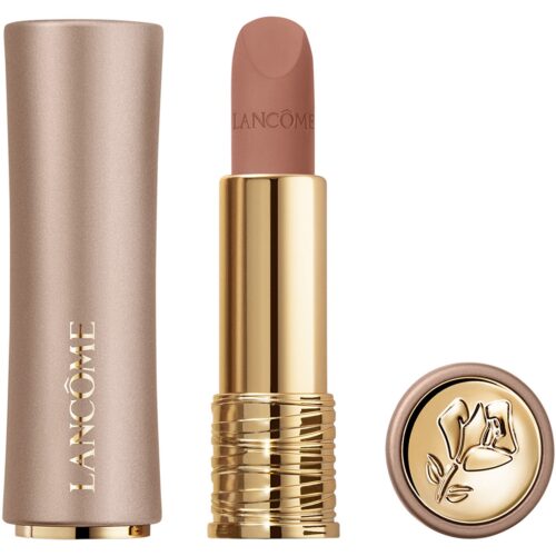 Lancôme Intimatte 210 – 3614274132007