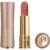 Lancôme Intimatte 220 – 3614274132069