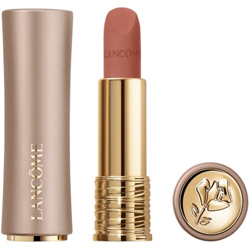 Lancôme Intimatte 220 – 3614274132069