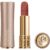 Lancôme Intimatte 273 – 3614274132076