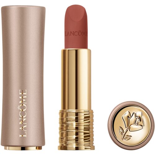 Lancôme Intimatte 273 – 3614274132076