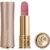 Lancôme Intimatte 320 – 3614274131994