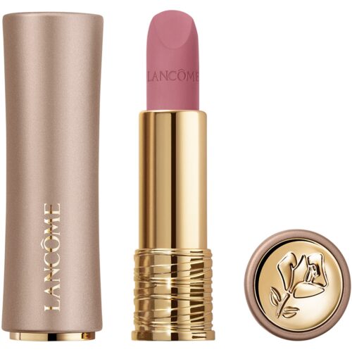 Lancôme Intimatte 320 – 3614274131994