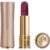 Lancôme Intimatte 440 – 3614274132038