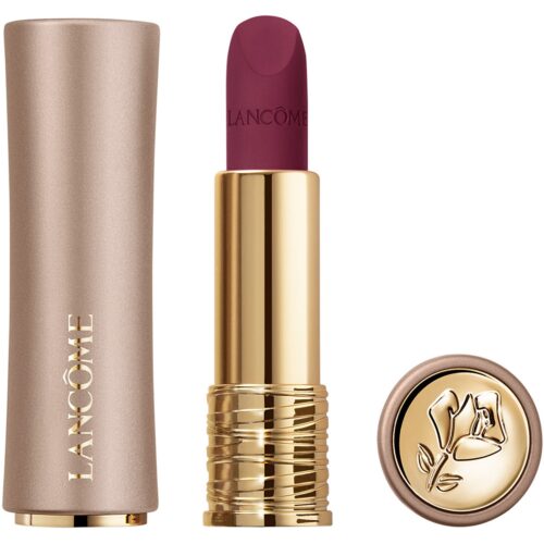 Lancôme Intimatte 440 – 3614274132038