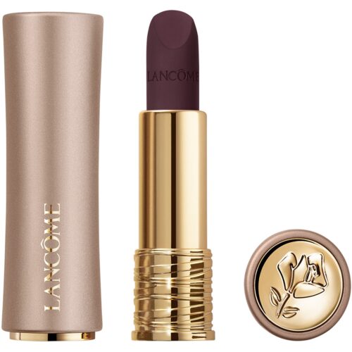 Lancôme Intimatte 460 – 3614274132052