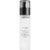 Lancôme La Base Pro Perfecting Makeup Primer – 25 ml – 3605530398381