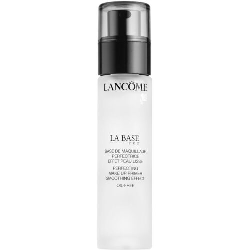 Lancôme La Base Pro Perfecting Makeup Primer – 25 ml – 3605530398381