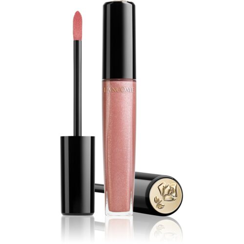 Lancôme L’Absolu Gloss 222 Beige Muse – 8 ml – 3614271639738