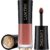 Lancôme L’Absolu Rouge Drama Ink Lipstick 274 – 6 ml – 3614273250665