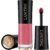 Lancôme L’Absolu Rouge Drama Ink Lipstick 311 – 6 ml – 3614273250764