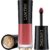 Lancôme L’Absolu Rouge Drama Ink Lipstick 555 – 6 ml – 3614273250757