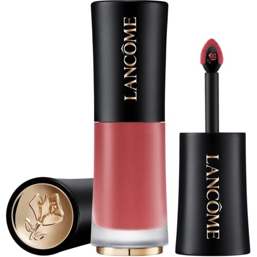Lancôme L’Absolu Rouge Drama Ink Lipstick 555 – 6 ml – 3614273250757