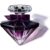 Lancôme La Nuit Tresor Eau de Parfum – 30 ml – 3614274068795