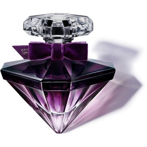 Lancôme La Nuit Tresor Eau de Parfum – 30 ml – 3614274068795