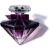 Lancôme La Nuit Tresor Eau de Parfum – 50 ml – 3614274068801