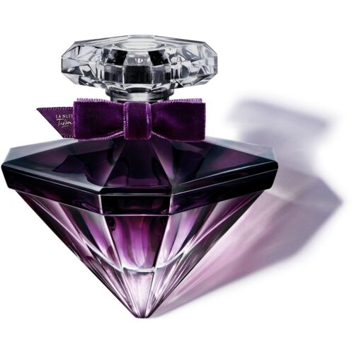 Lancôme La Nuit Tresor Eau de Parfum – 50 ml – 3614274068801