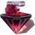 Lancôme La Nuit Tresor Intense Eau de Parfum – 50 ml – 3614273650397