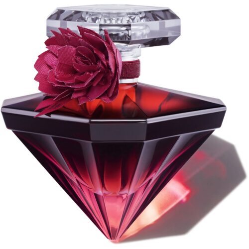 Lancôme La Nuit Tresor Intense Eau de Parfum – 50 ml – 3614273650397
