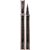 Lancôme Lash Idôle Liner 1 ml – 3614273370257