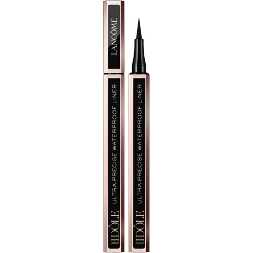 Lancôme Lash Idôle Liner 1 ml – 3614273370257