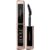 Lancôme Lash Idole Mascara 01 – 5 ml – 3614273078306