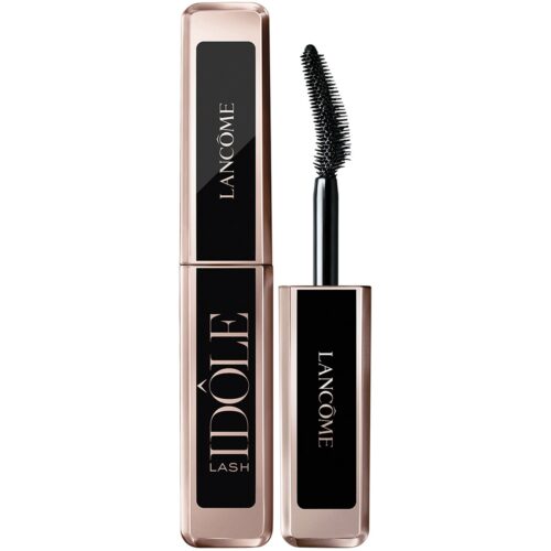 Lancôme Lash Idole Mascara 01 – 5 ml – 3614273078306