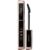 Lancôme Lash Idole Mascara 8 ml – 3614273066365