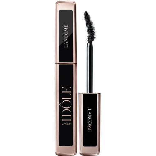 Lancôme Lash Idole Mascara 8 ml – 3614273066365