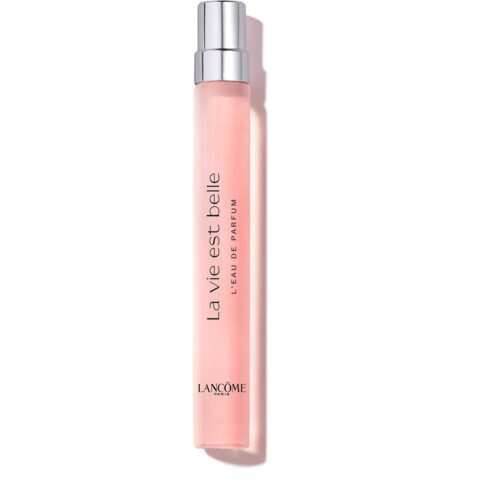 Lancôme La Vie Est Belle EdP – 10 ml – 3614273603393
